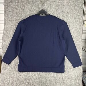 utdoorsman, tradesman, carpenter,rt Mens Extra Large London Vintage